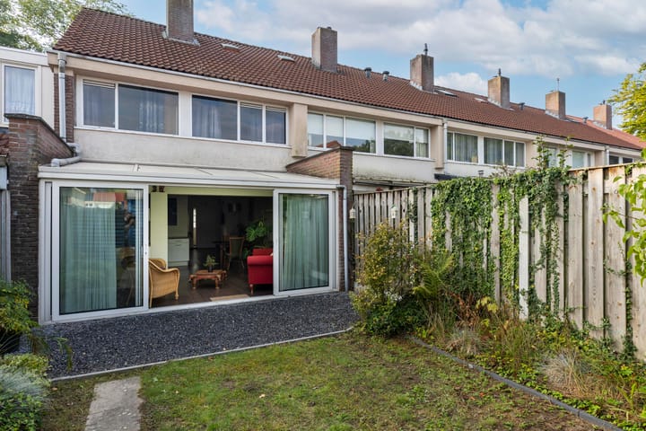 Foto 28 van Het Struweel 11