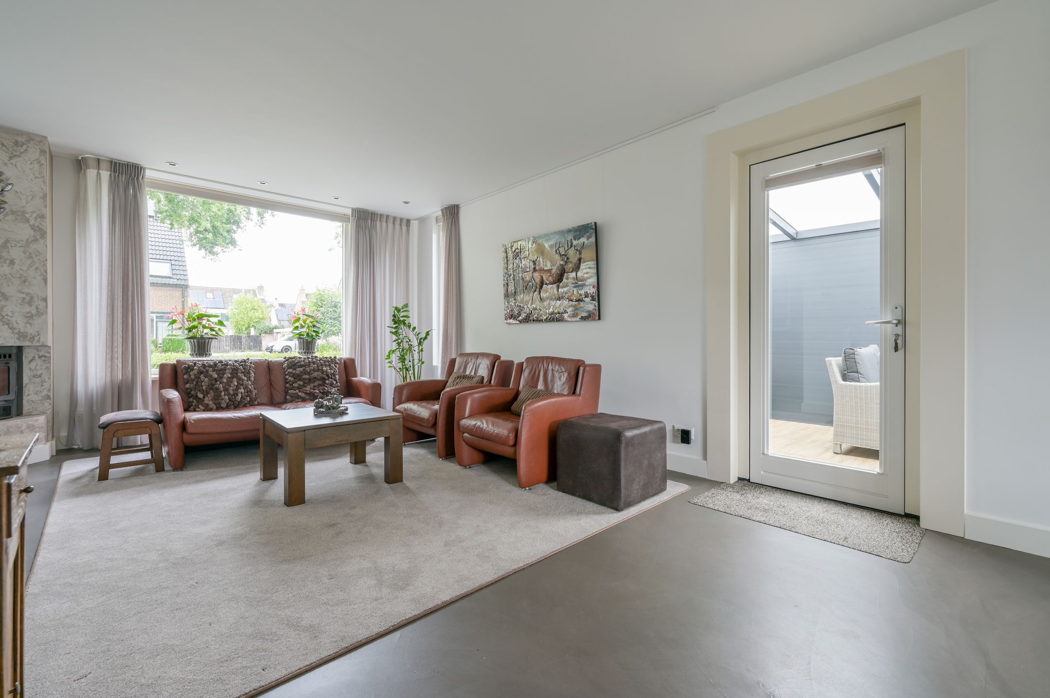 Foto 3 van Roosendaalseweg 63