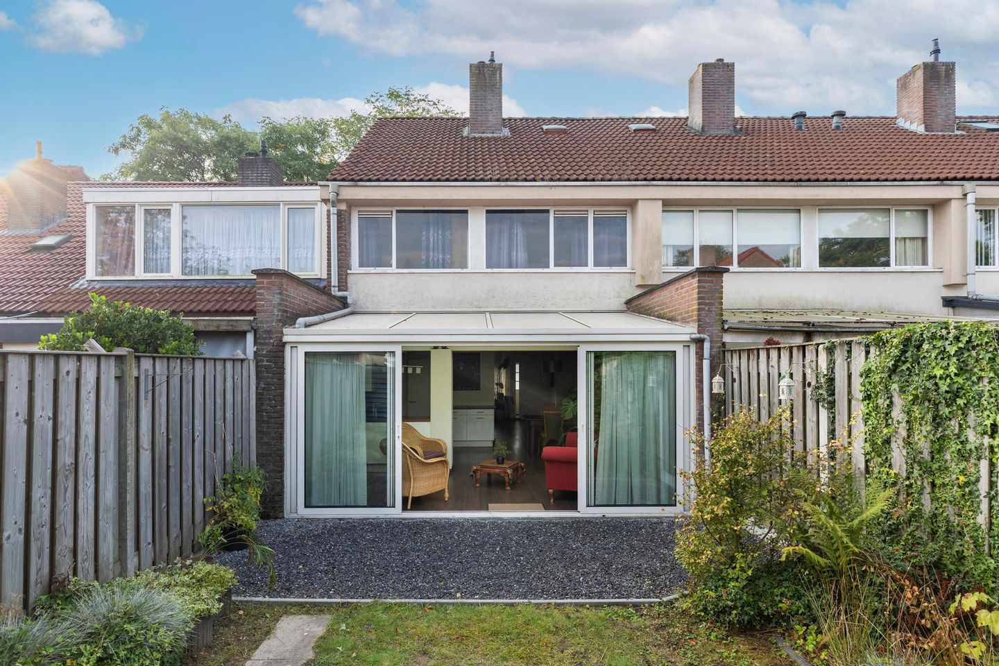 Photo 29 of Het Struweel 11