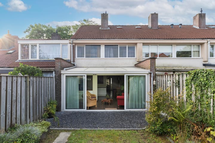 Foto 29 van Het Struweel 11