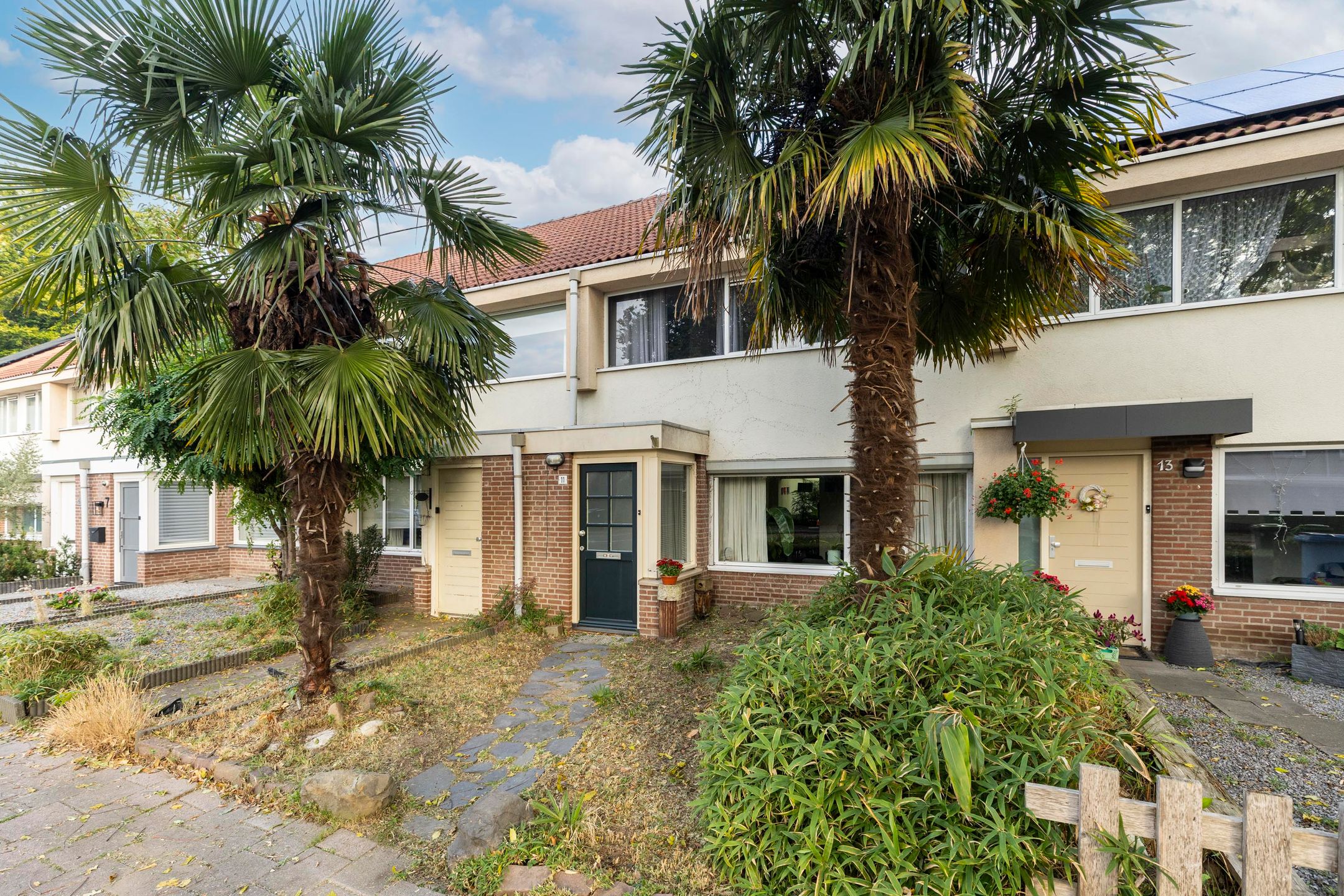 Photo 30 of Het Struweel 11