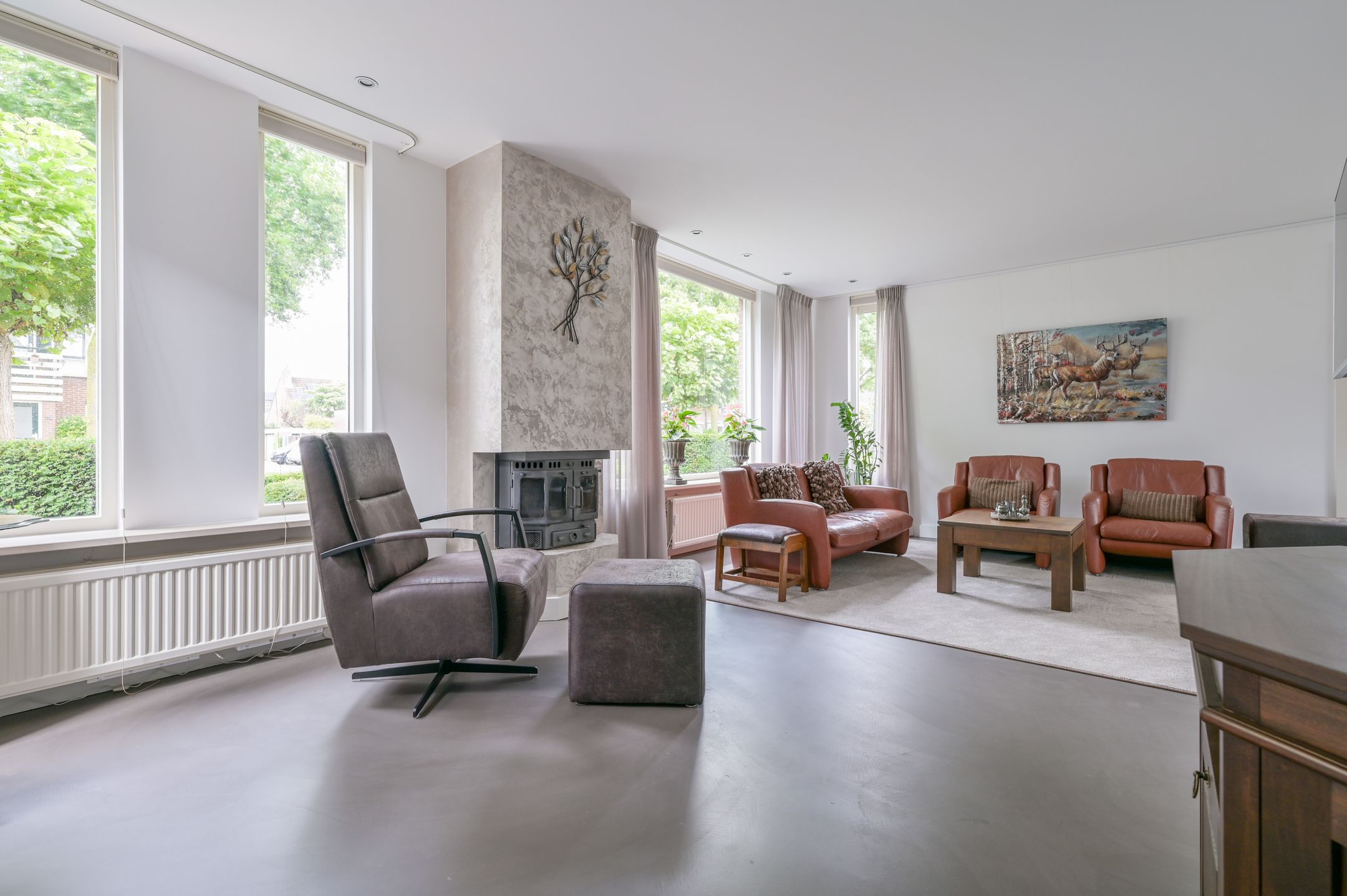 Foto 6 van Roosendaalseweg 63