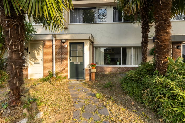 Foto 31 van Het Struweel 11