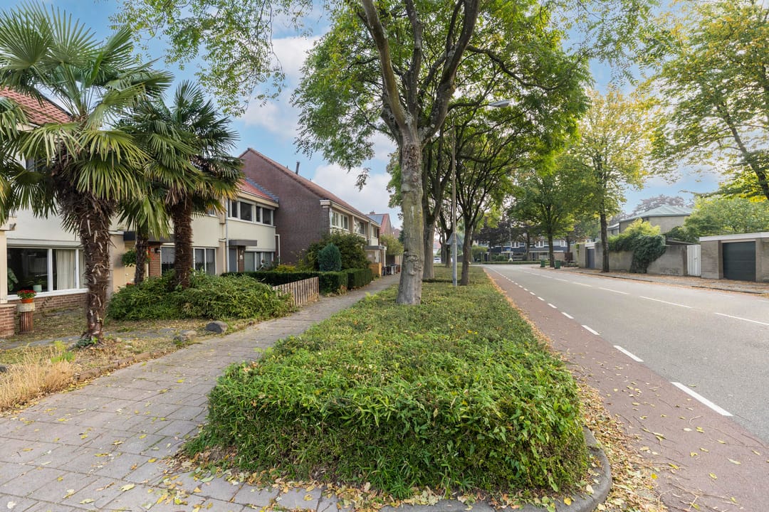 Photo 32 of Het Struweel 11