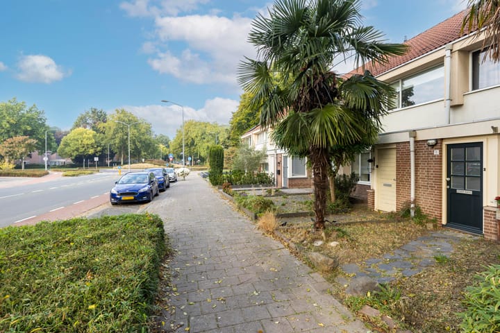 Foto 33 van Het Struweel 11