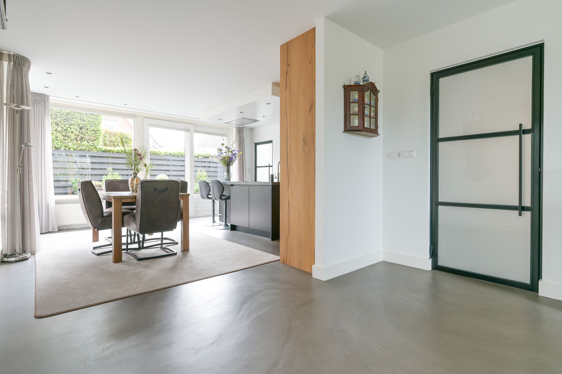 Foto 9 van Roosendaalseweg 63