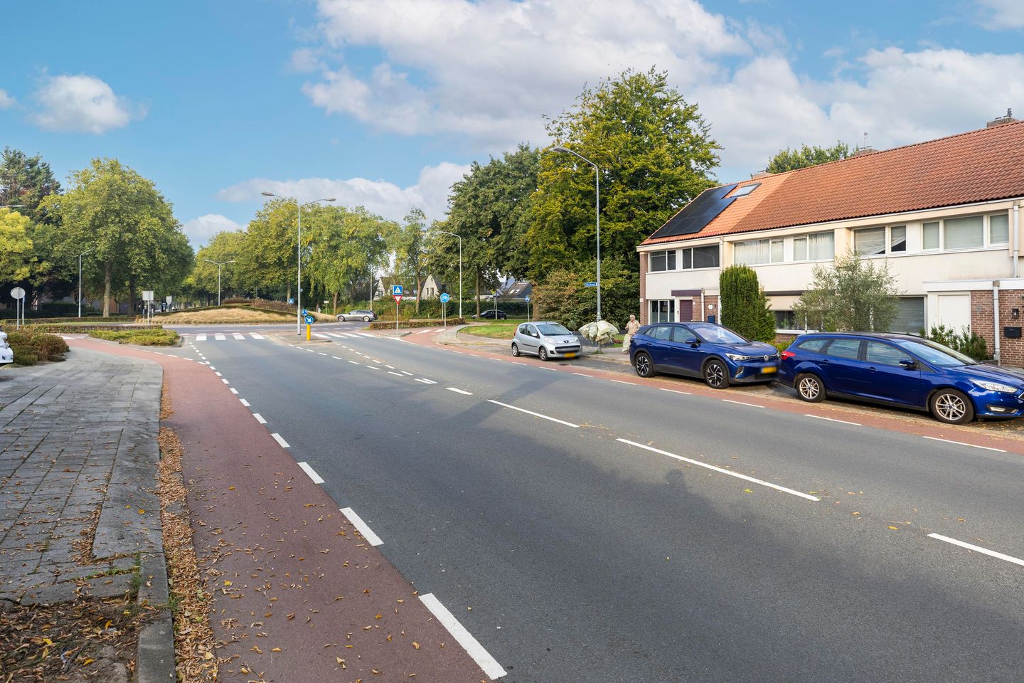 Photo 34 of Het Struweel 11