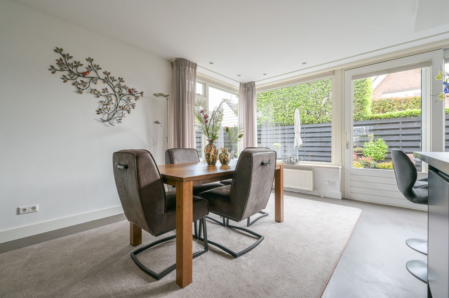 Foto 10 van Roosendaalseweg 63