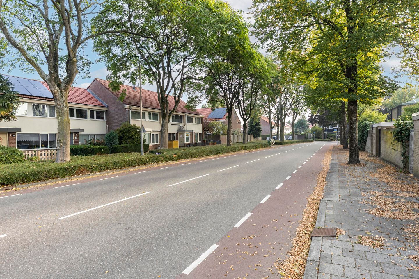 Photo 35 of Het Struweel 11