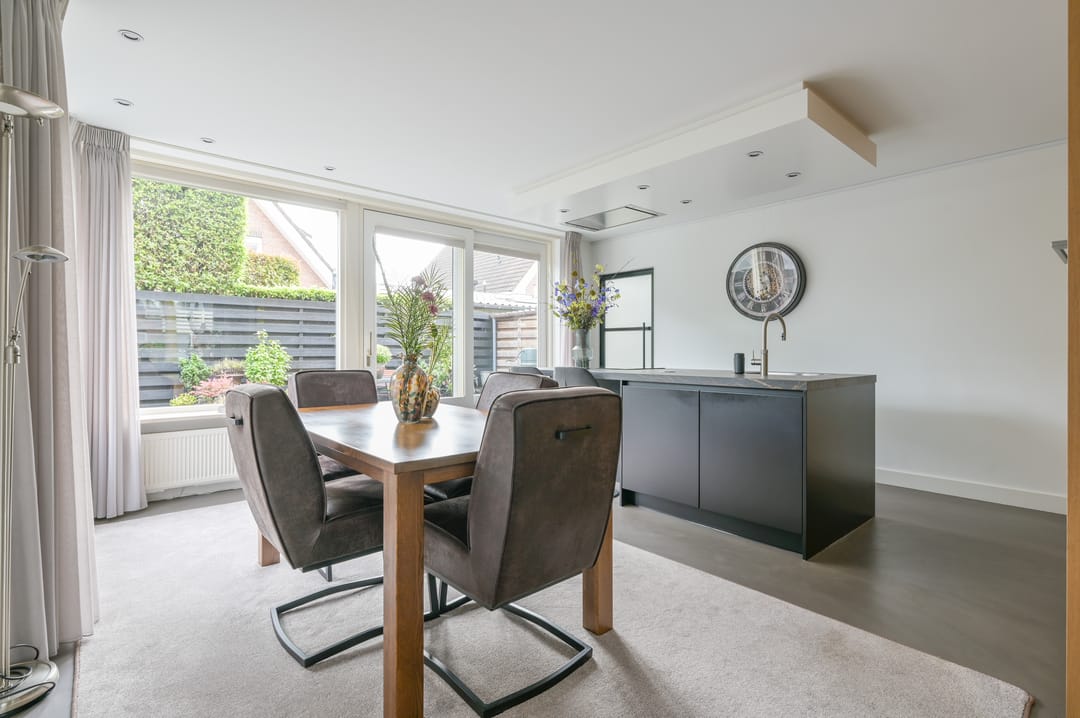 Foto 11 van Roosendaalseweg 63