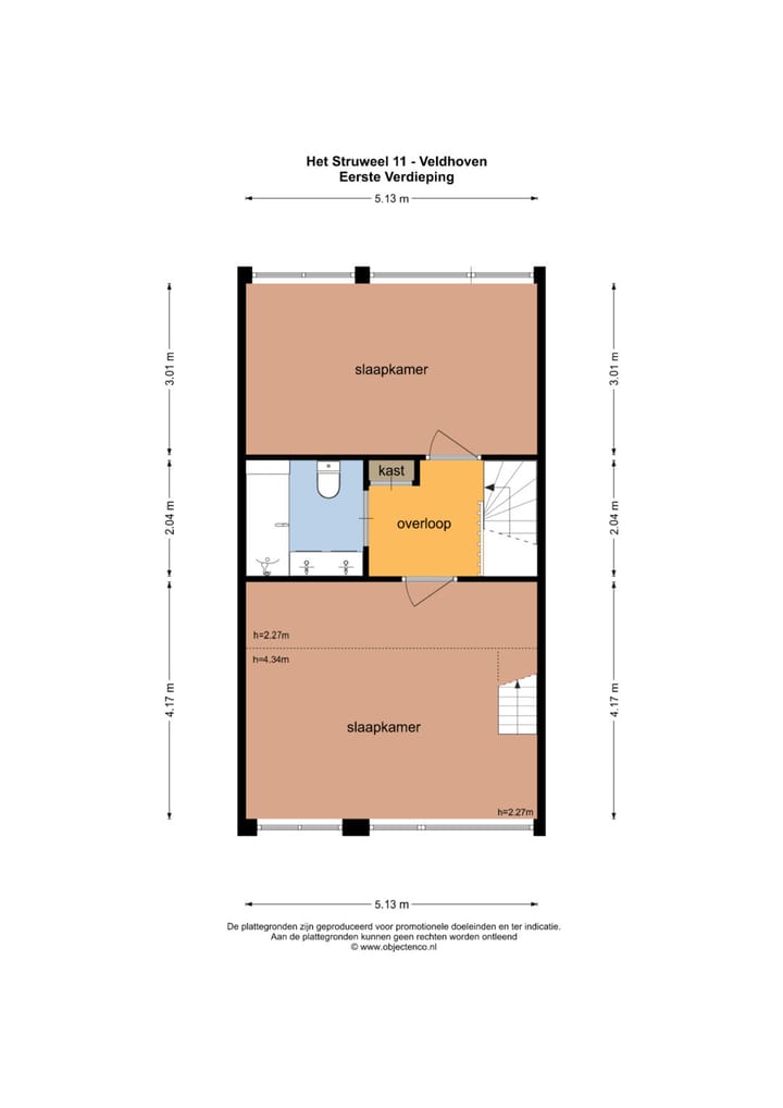 Foto 37 van Het Struweel 11