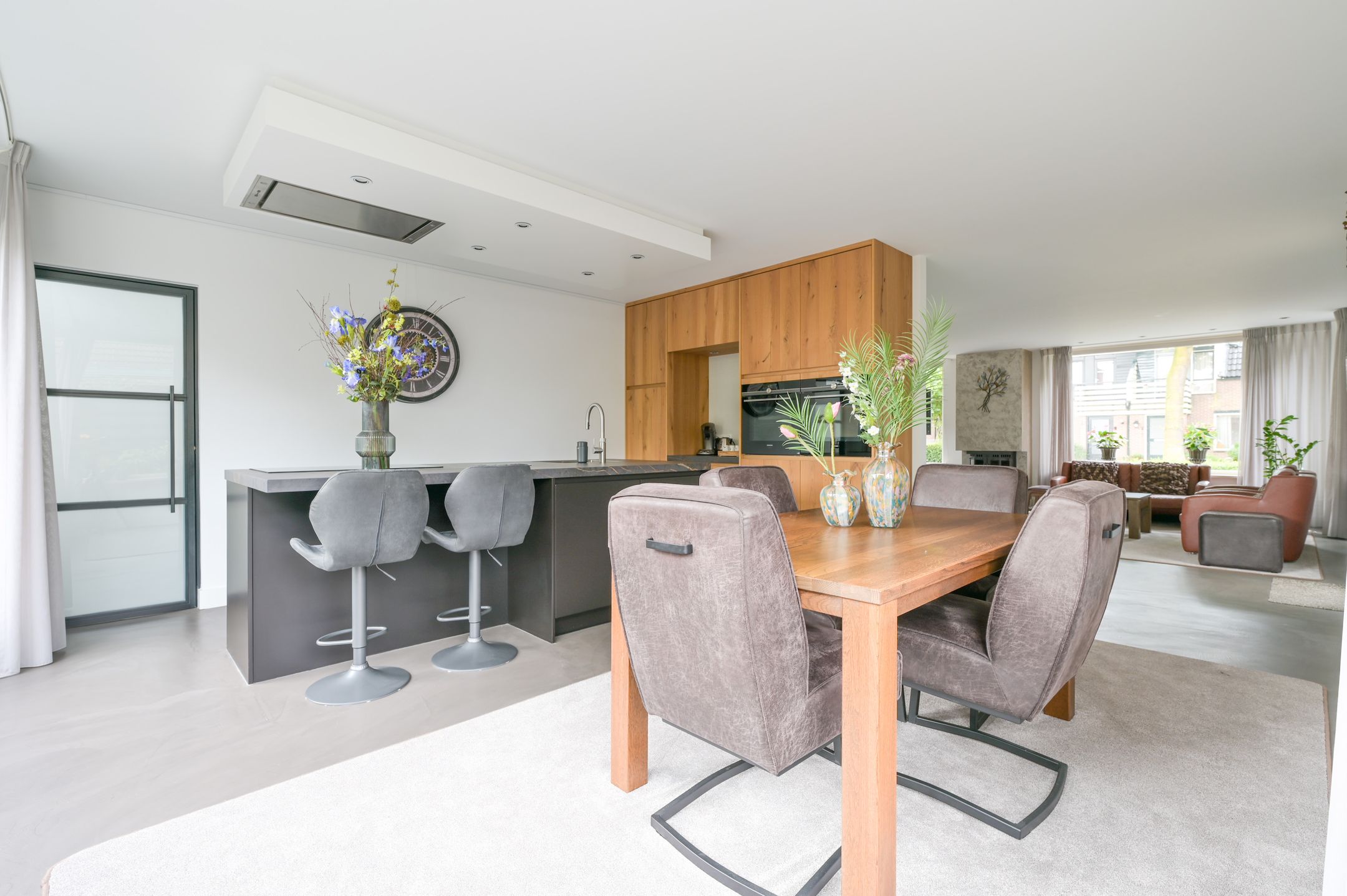 Foto 12 van Roosendaalseweg 63