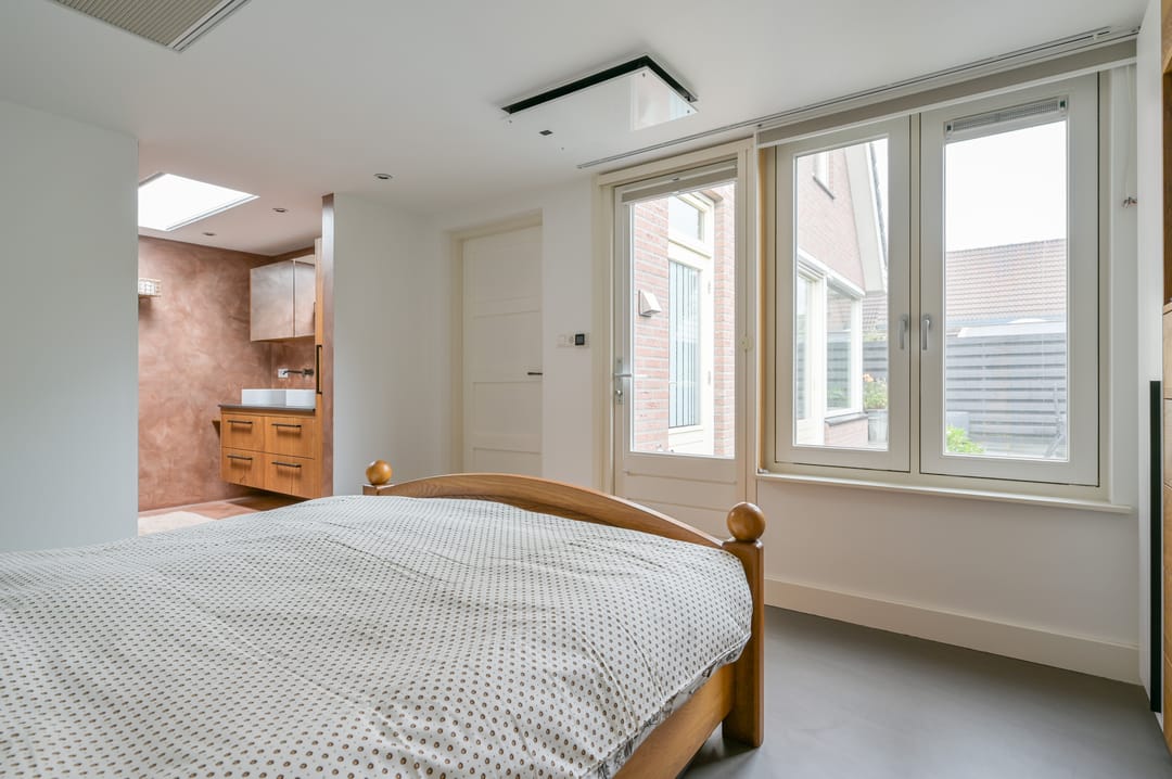 Foto 17 van Roosendaalseweg 63