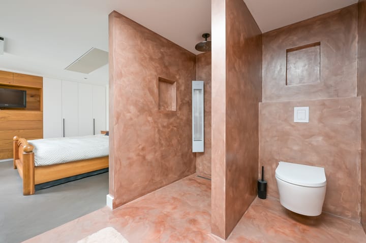 Photo 20 of Roosendaalseweg 63