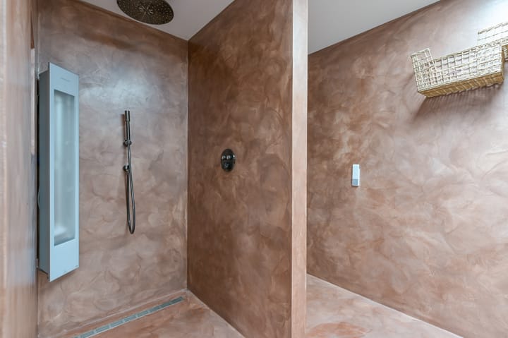 Photo 22 of Roosendaalseweg 63