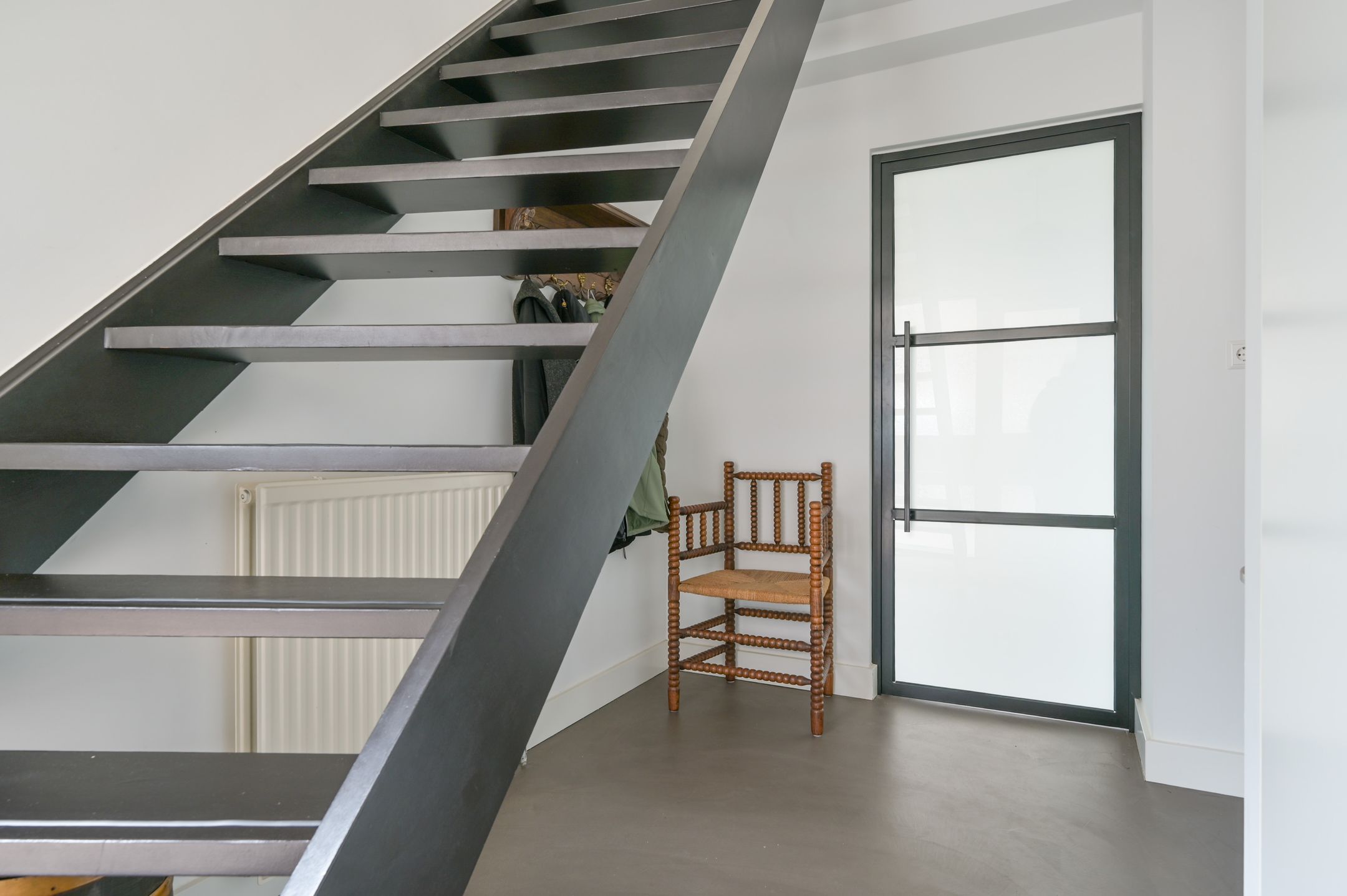 Foto 24 van Roosendaalseweg 63