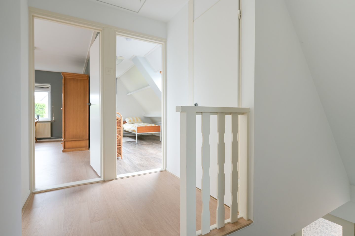 Foto 25 van Roosendaalseweg 63