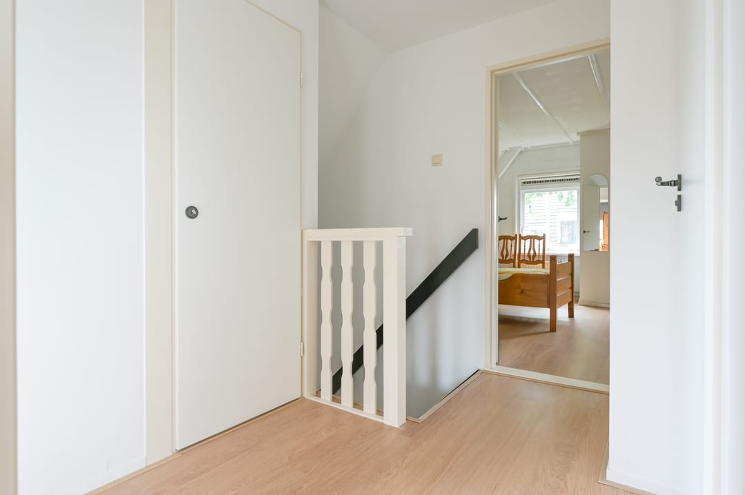 Foto 26 van Roosendaalseweg 63