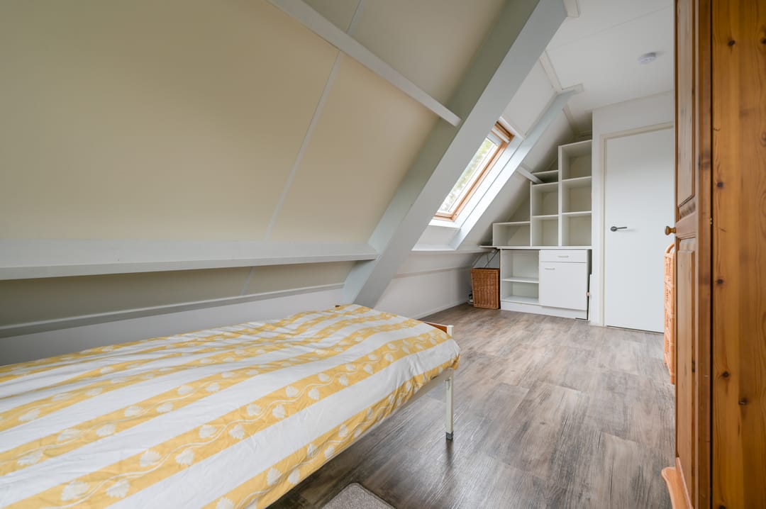 Foto 28 van Roosendaalseweg 63