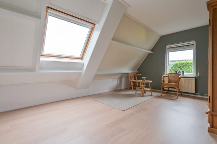 Photo 29 of Roosendaalseweg 63