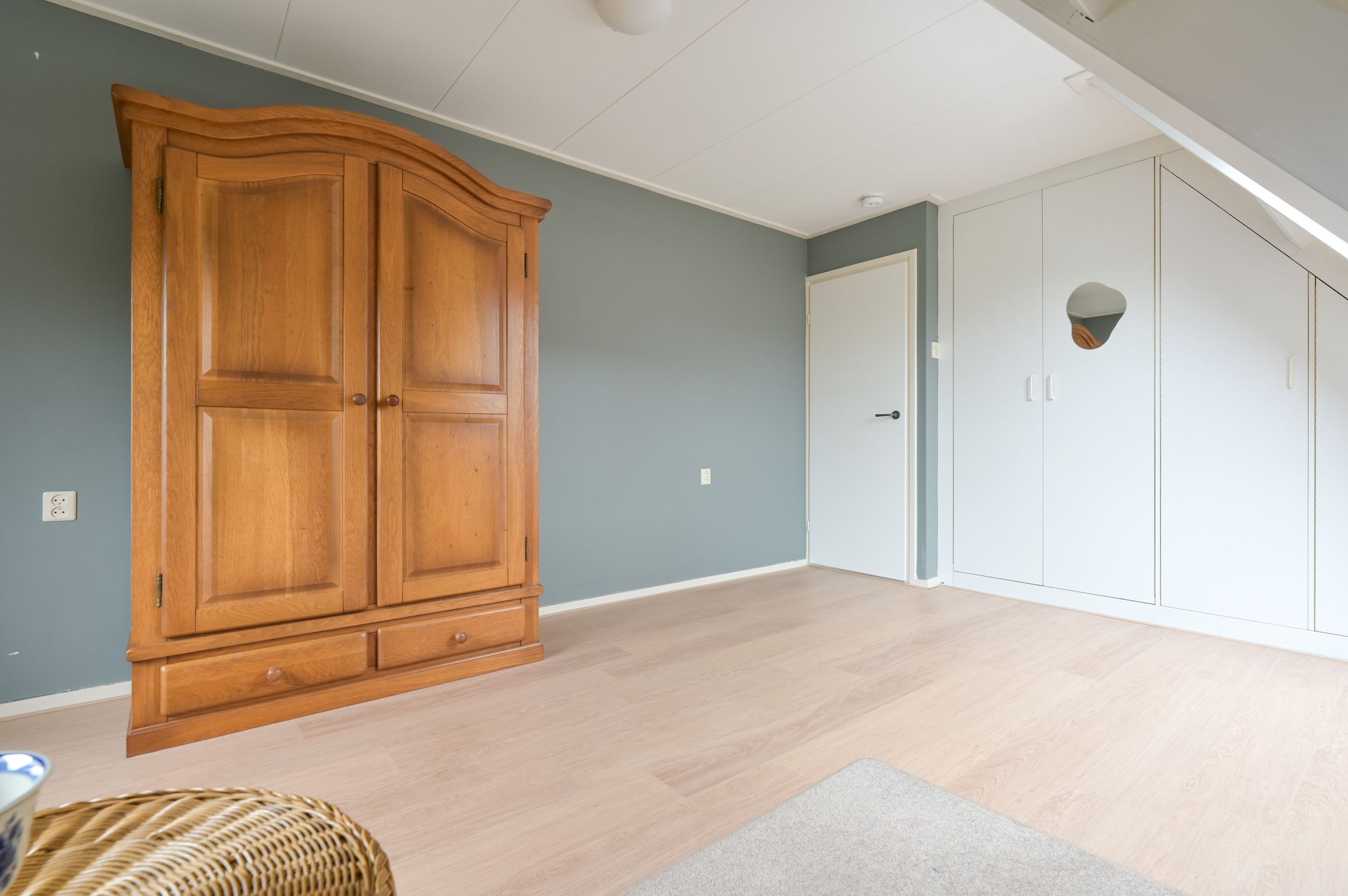 Foto 30 van Roosendaalseweg 63