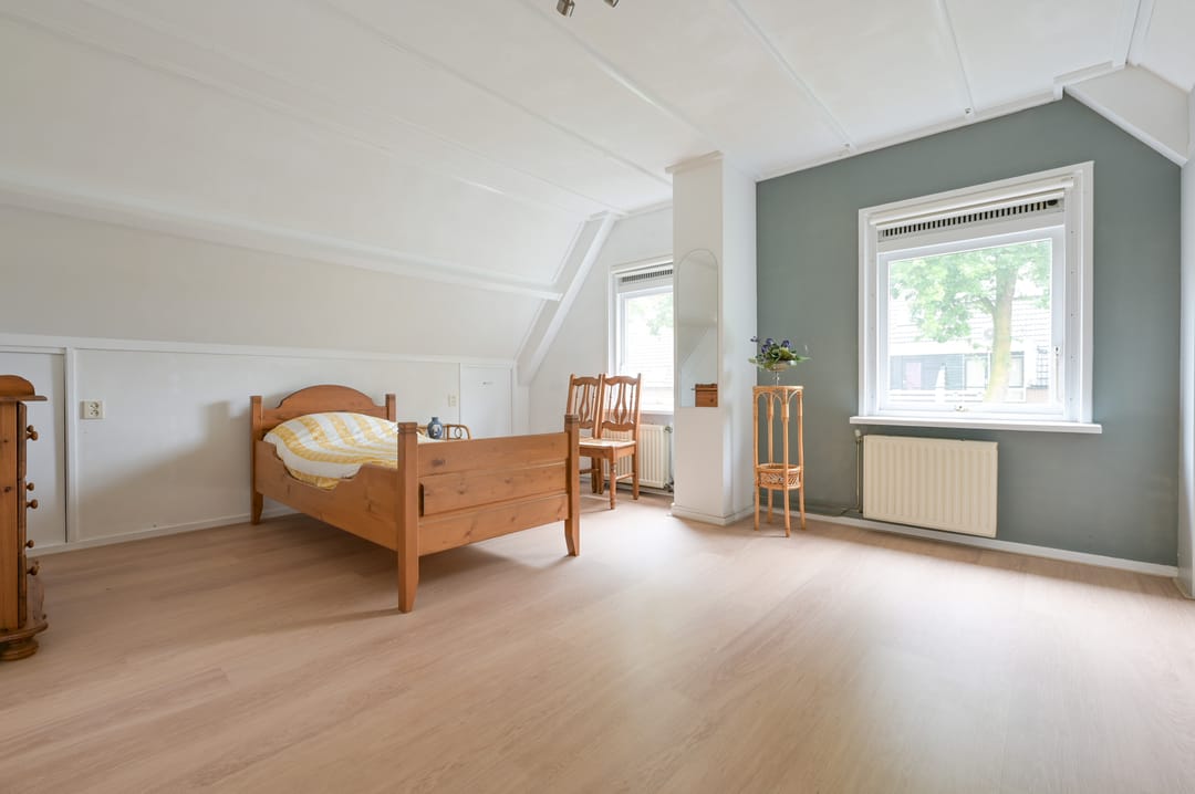 Foto 31 van Roosendaalseweg 63