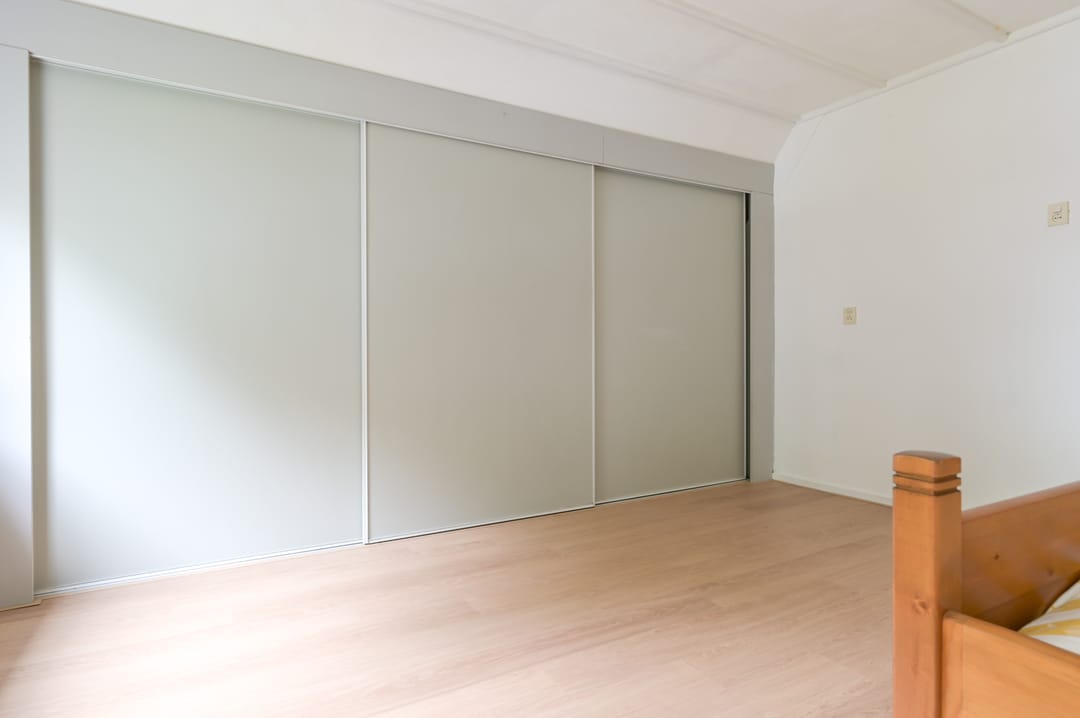 Foto 32 van Roosendaalseweg 63