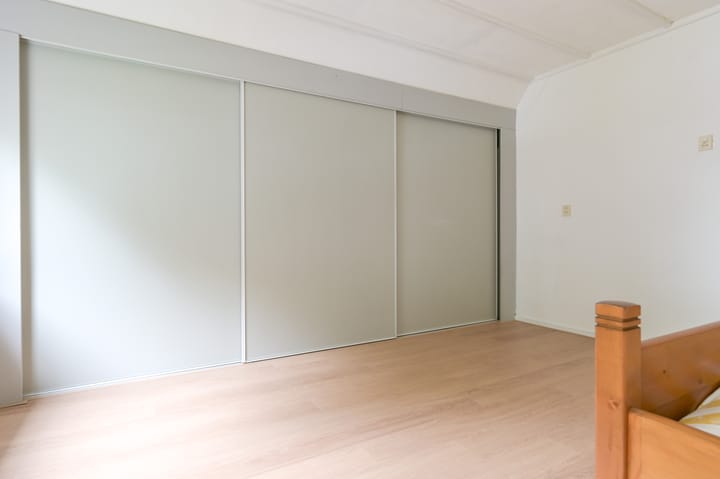 Photo 32 of Roosendaalseweg 63