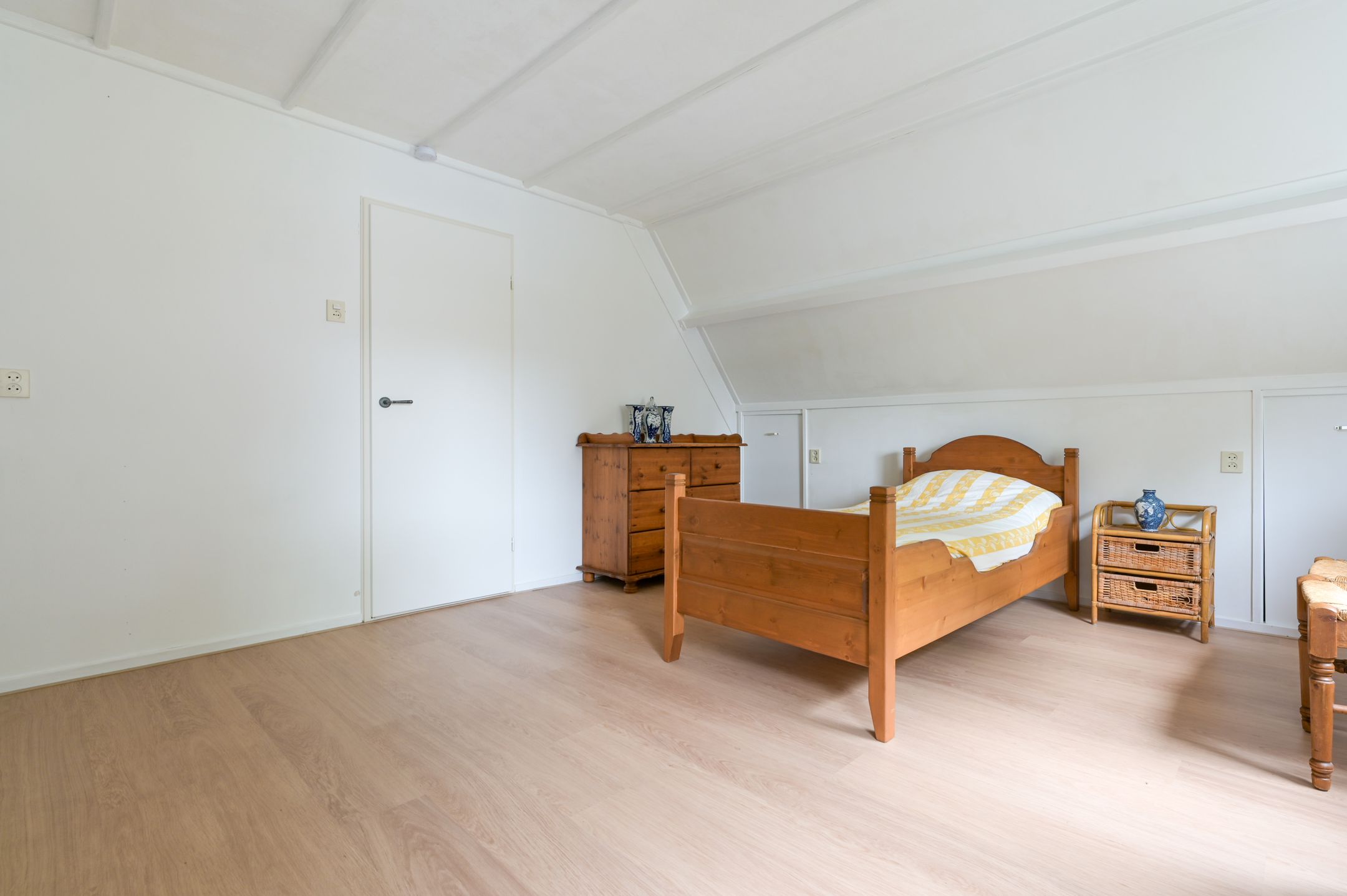 Foto 33 van Roosendaalseweg 63