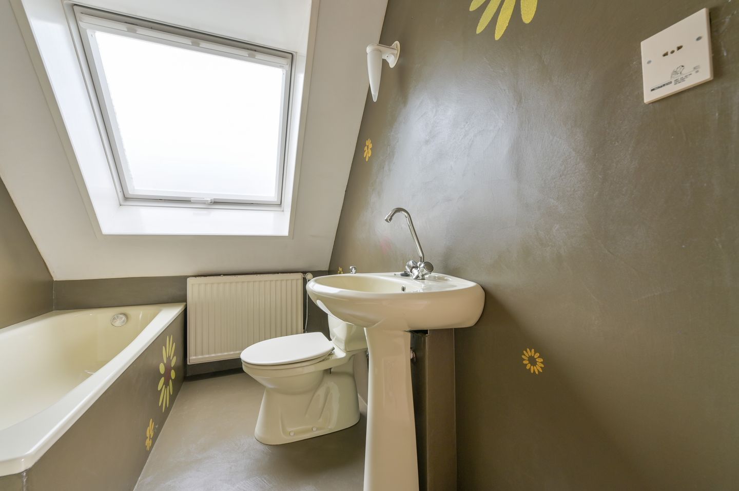 Foto 34 van Roosendaalseweg 63