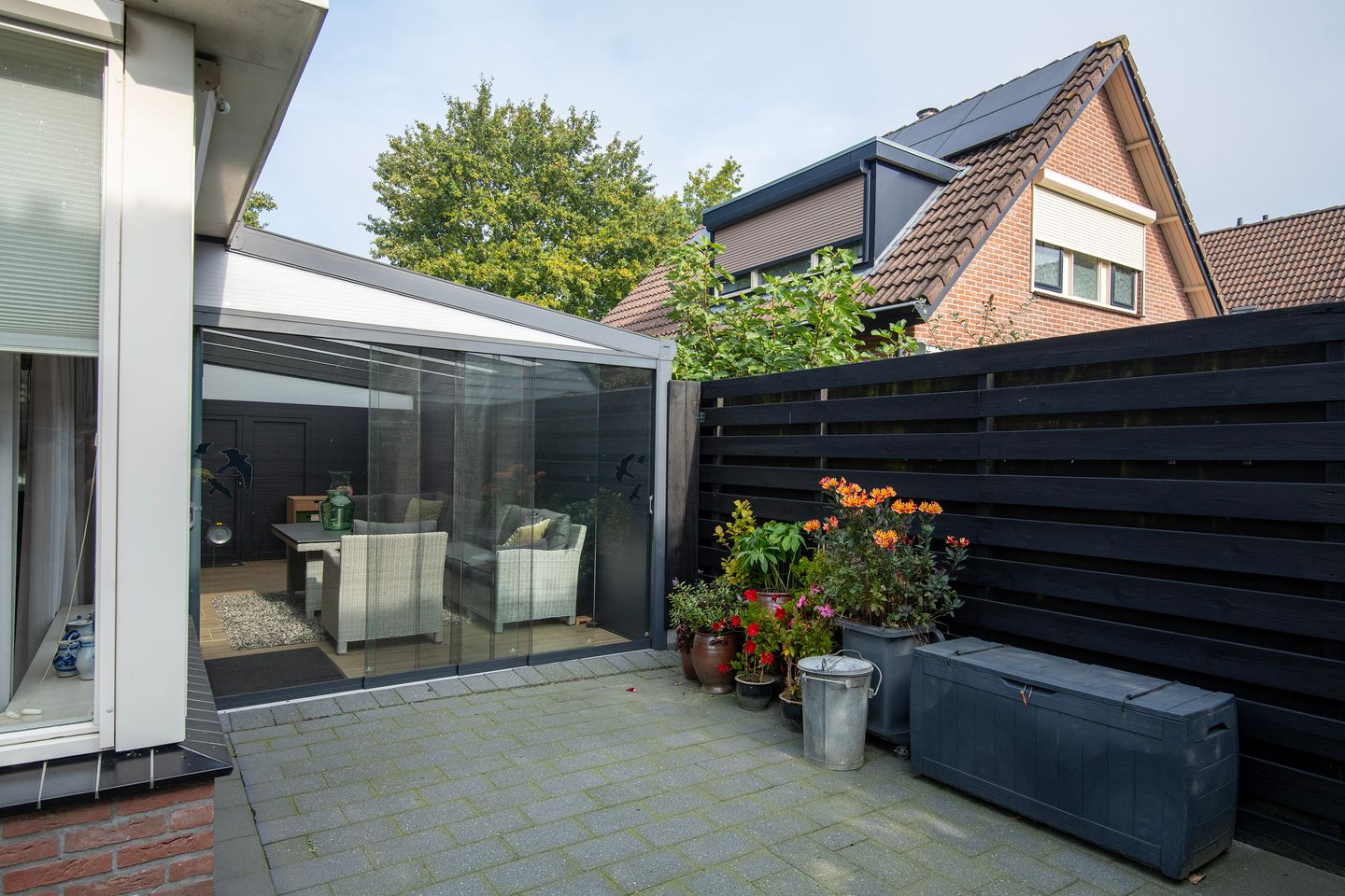 Foto 40 van Roosendaalseweg 63