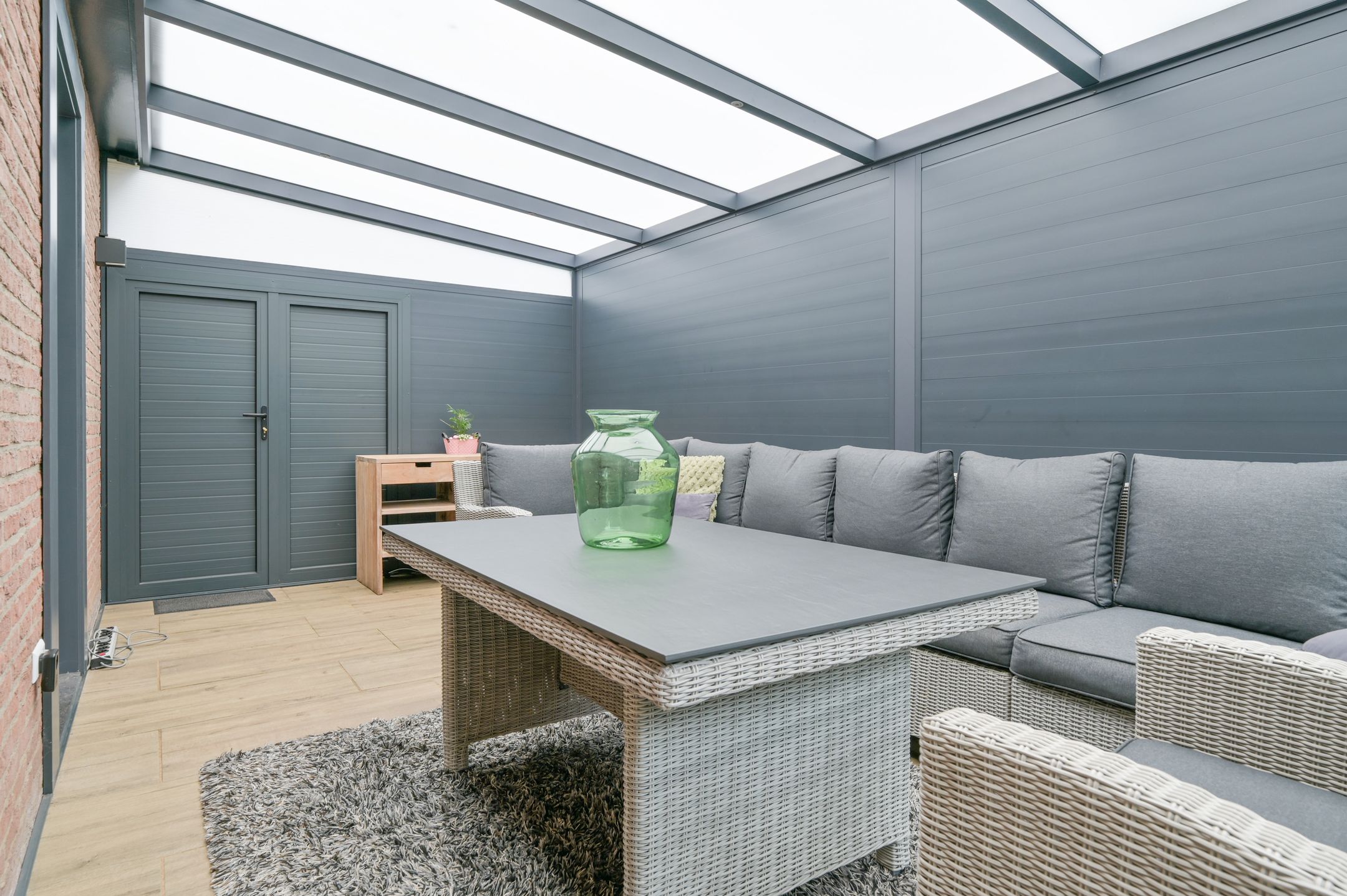 Foto 42 van Roosendaalseweg 63