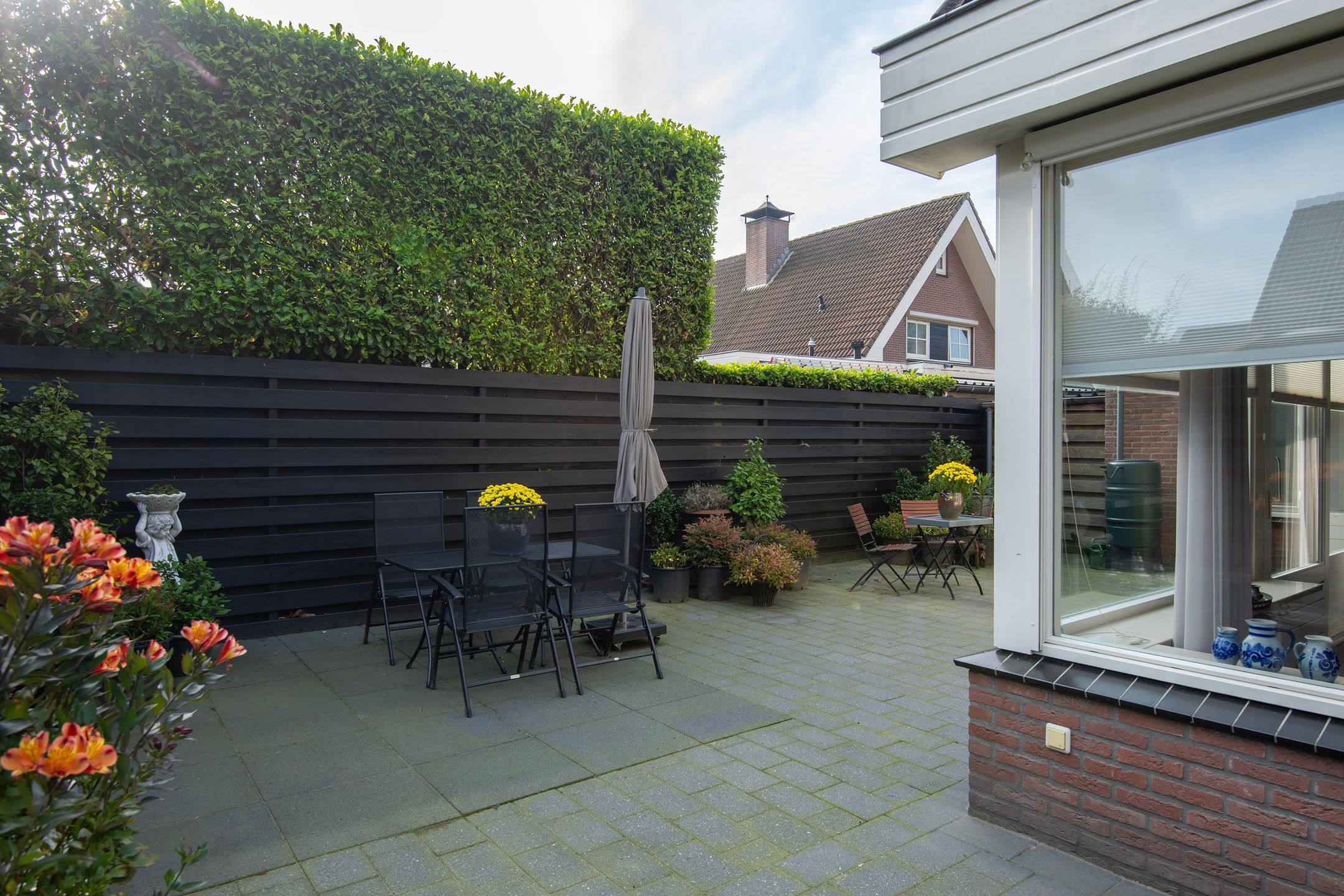 Foto 45 van Roosendaalseweg 63