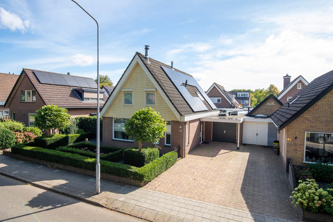 Foto 46 van Roosendaalseweg 63