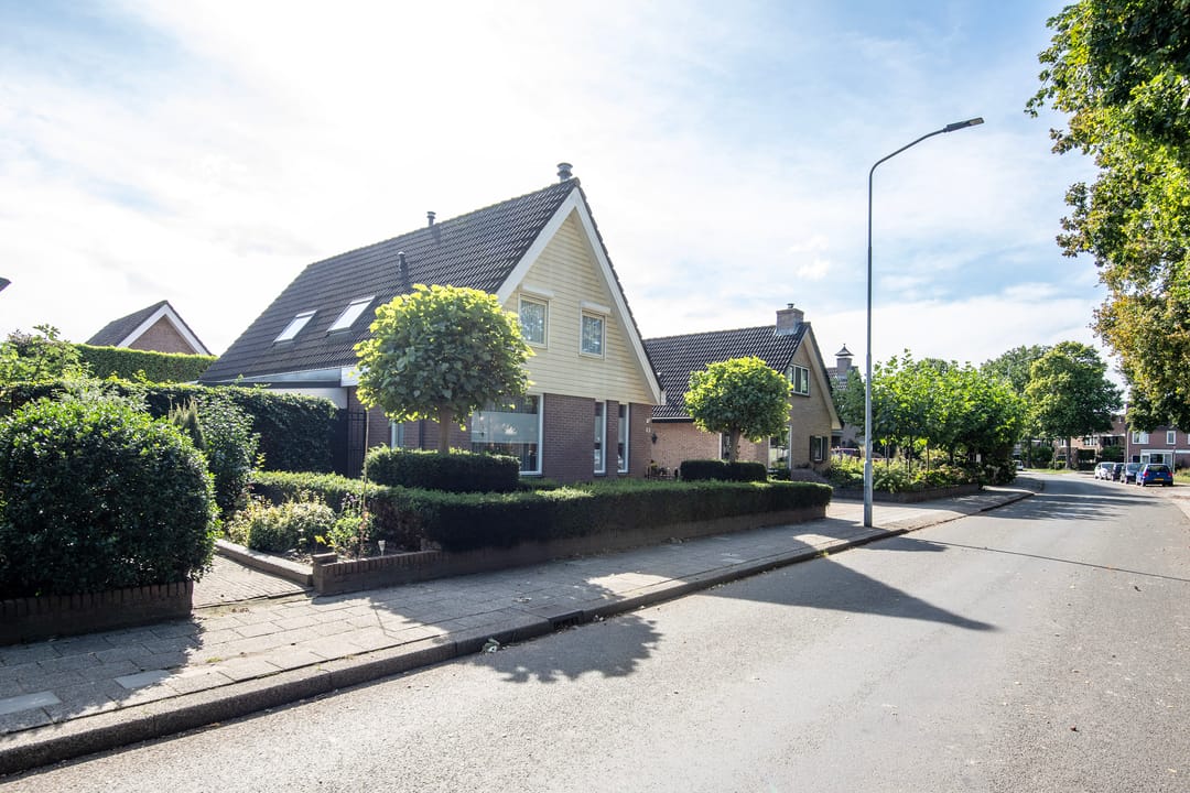 Foto 47 van Roosendaalseweg 63