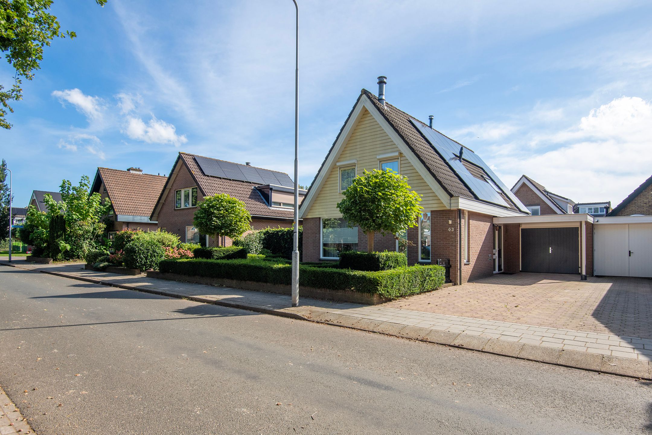 Foto 48 van Roosendaalseweg 63