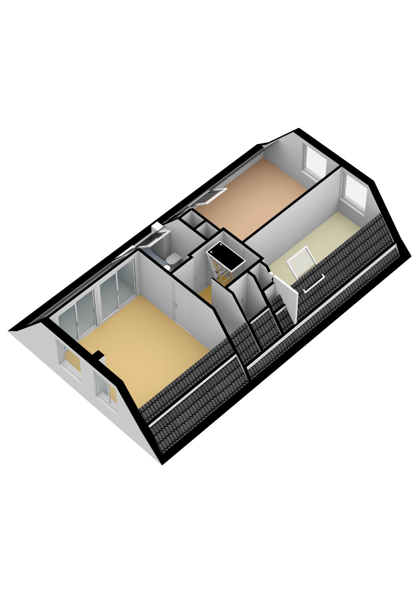 Foto 50 van Roosendaalseweg 63