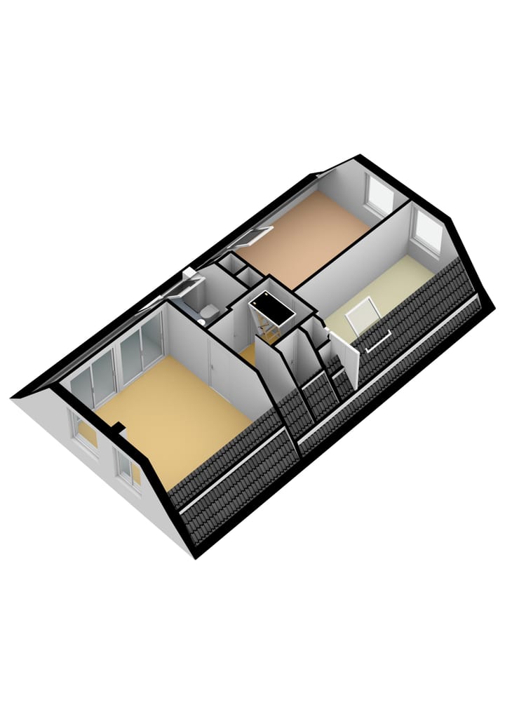 Photo 50 of Roosendaalseweg 63