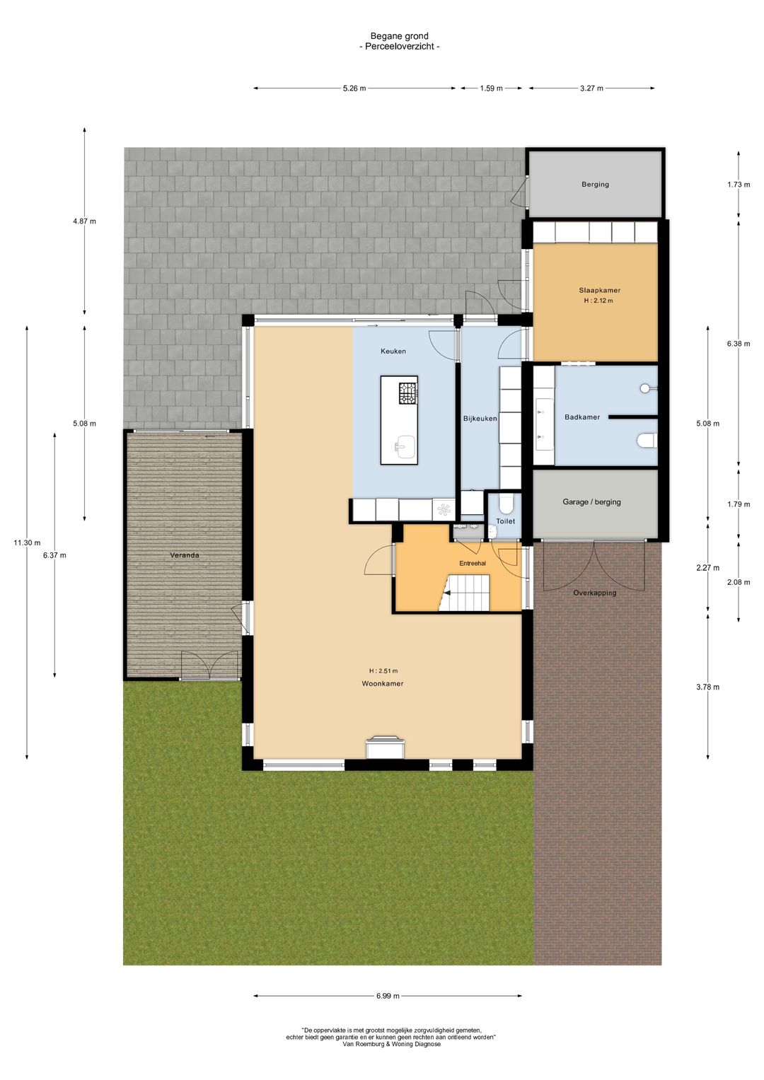 Foto 53 van Roosendaalseweg 63