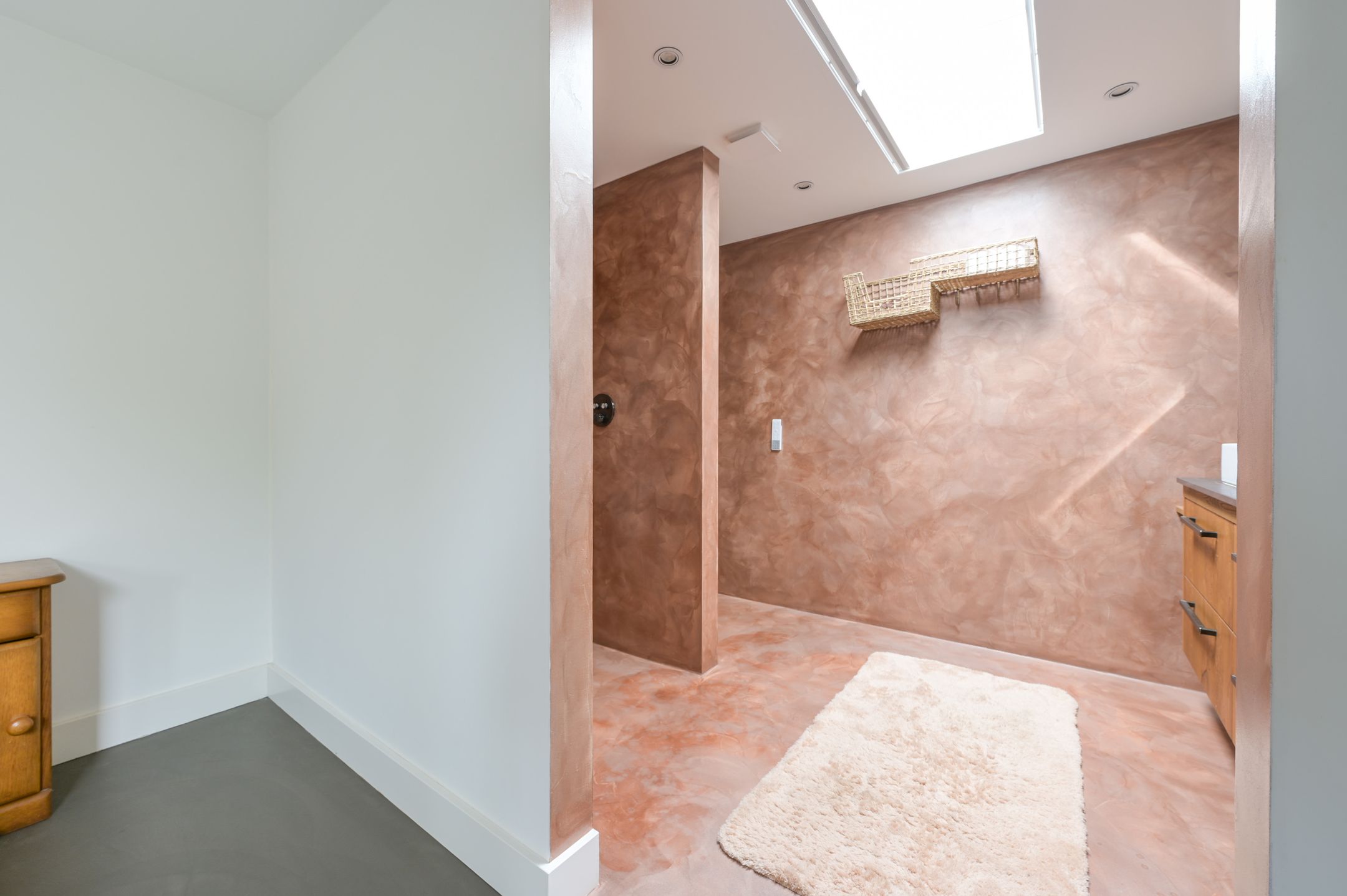 Foto 18 van Roosendaalseweg 63