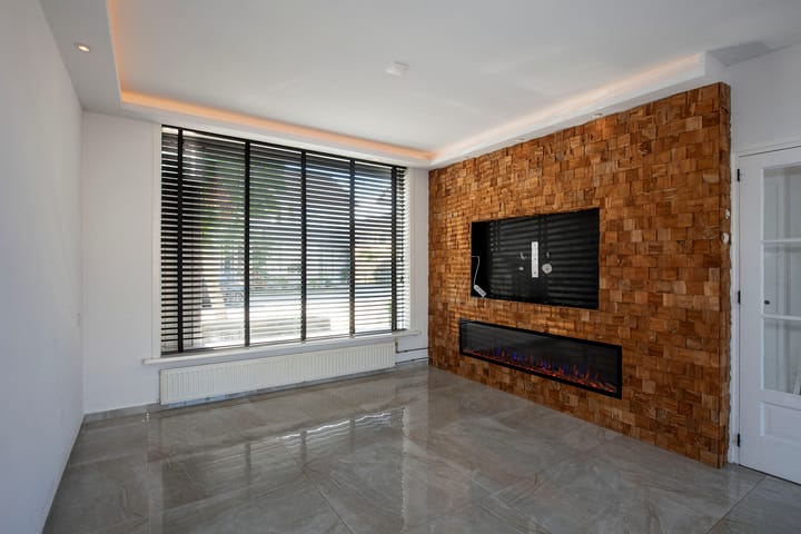 Foto 2 van Jacob van Maerlantstraat 3