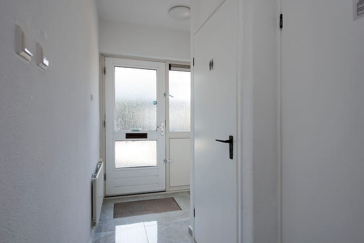 Foto 5 van Jacob van Maerlantstraat 3