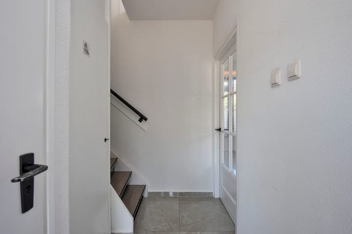 Photo 6 of Jacob van Maerlantstraat 3