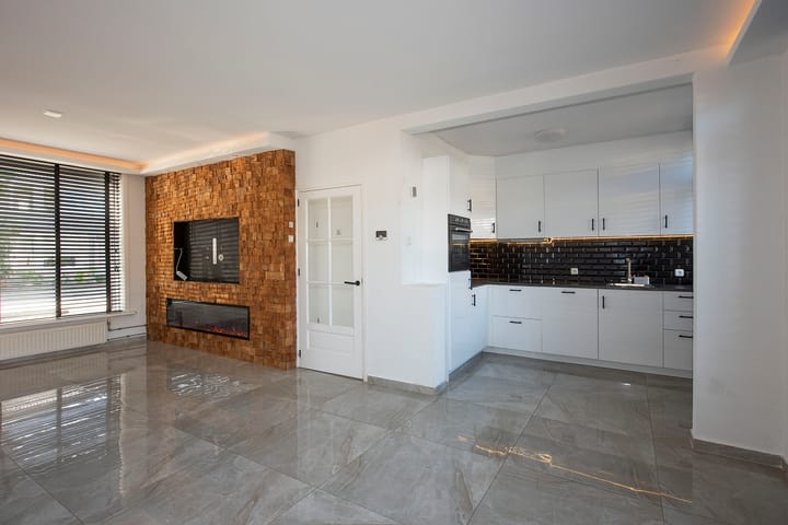 Photo 10 of Jacob van Maerlantstraat 3