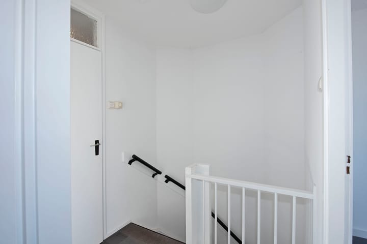 Photo 13 of Jacob van Maerlantstraat 3