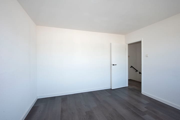 Photo 16 of Jacob van Maerlantstraat 3