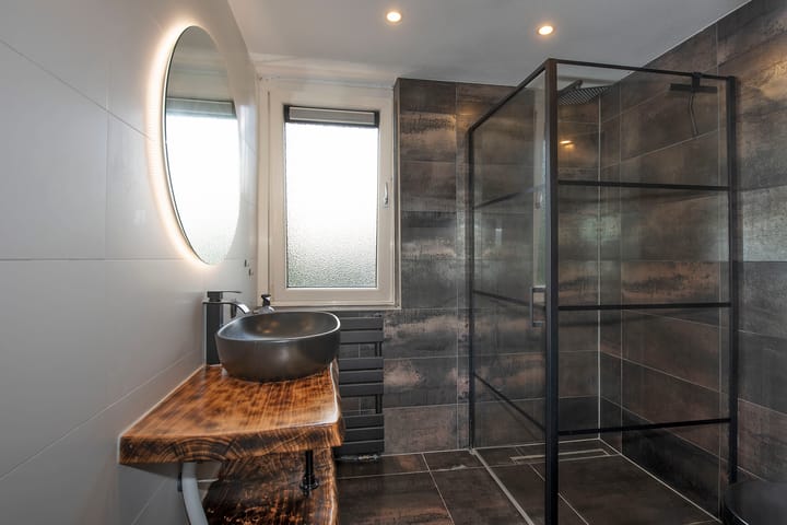 Photo 17 of Jacob van Maerlantstraat 3