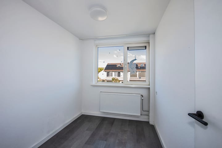 Photo 19 of Jacob van Maerlantstraat 3