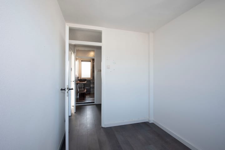 Photo 20 of Jacob van Maerlantstraat 3