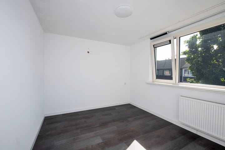 Photo 21 of Jacob van Maerlantstraat 3